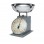 Kitchen Craft Industrial Kitchen Mechanical Scales 